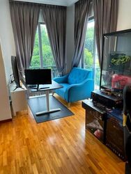 Seletar Hills Estate (D28), Semi-Detached #607528121